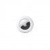 Belkin Secure Holder з Clip для AirTag - White (MSC012dsWH)
