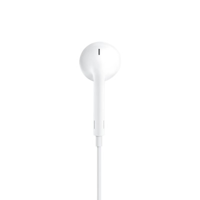Apple EarPods with Lightning Connector (MMTN2)