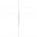 Apple EarPods with Lightning Connector (MMTN2)