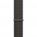 Apple Midnight Sport Loop для Apple Watch 38/40/41mm (MPL53)