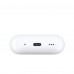 Apple AirPods Pro 2 with MagSafe Charging Case USB‑C 2023 (MTJV3)