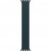 Apple Rainforest Braided Solo Loop - Size 4 для Apple Watch 38/40/41mm (MP8Y3)