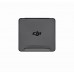 Набор фильтров DJI Mavic 3 ND Filters Set ND4/8/16/32 (CP.MA.00000429.01)