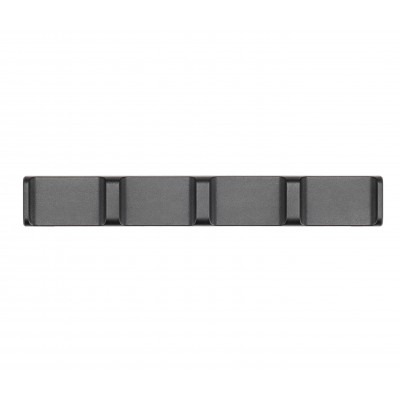 Зарядный хаб DJI Avata Battery Charging Hub (CP.FP.00000073.01)