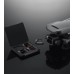 Набор фильтров DJI Mavic 3 ND Filters Set ND4/8/16/32 (CP.MA.00000429.01)