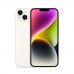 Apple iPhone 14 Plus 128GB Starlight (MQ4Y3)