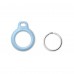 Belkin Secure Holder з Key Ring для AirTag 4-шт (MSC001dsBL)