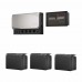 Комплект энергонезависимости Ecoflow Power Prepared Kit 6 kWh (EF-PKPrepared6KWT)