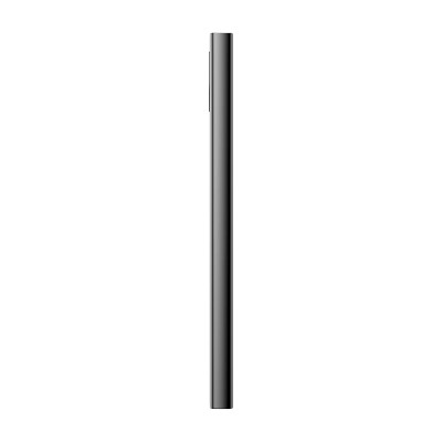 Внешний аккумулятор Baseus Adaman Metal Digital Display PD3.0+QC3.0 22.5W 10000mAh Black (PPAD000001)