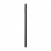 Внешний аккумулятор Baseus Adaman Metal Digital Display PD3.0+QC3.0 22.5W 10000mAh Black (PPAD000001)