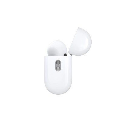 Apple AirPods Pro 2 with MagSafe Charging Case USB‑C 2023 (MTJV3)