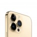 Apple iPhone 14 Pro Max 128GB Gold (MQ9R3)