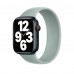 Apple Succulent Solo Loop - Size 8 для Apple Watch 38/40/41mm (MPFC3)