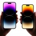 Apple iPhone 14 Pro Max 128GB Deep Purple eSim (MQ8R3)