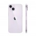 Apple iPhone 14 512GB Purple eSim (MPX73)
