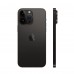 Apple iPhone 14 Pro 1TB Space Black eSim (MQ2E3)