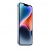 Apple iPhone 14 Plus 512GB Midnight eSim (MQ433)