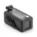 Акумулятор DJI Avata Intelligent Flight Battery (CP.FP.00000072.01)