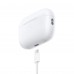 Apple AirPods Pro 2 with MagSafe Charging Case USB‑C 2023 (MTJV3)