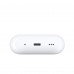 Apple AirPods Pro with MagSafe Charging Case 2022 (MQD83)