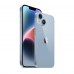 Apple iPhone 14 Plus 128GB Midnight (MQ4X3)