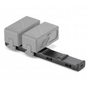 Зарядний хаб DJI Avata Battery Charging Hub (CP.FP.00000073.01)
