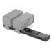 Зарядный хаб DJI Avata Battery Charging Hub (CP.FP.00000073.01)