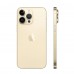 Apple iPhone 14 Pro Max 256GB Gold (MQ9W3)