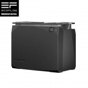 Акумуляторна батарея EcoFLow Power Kit 2 kWh (ZMM100BP2)