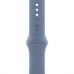 Apple Slate Blue Sport S/M для Apple Watch 42/44/45/49mm (MP7V3)