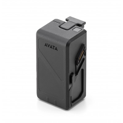 Акумулятор DJI Avata Intelligent Flight Battery (CP.FP.00000072.01)