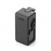 Акумулятор DJI Avata Intelligent Flight Battery (CP.FP.00000072.01)