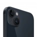 Apple iPhone 14 Plus 128GB Midnight (MQ4X3)