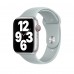 Apple Succulent Sport Band S/M для Apple Watch 38/40/41mm (MP733)