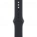 Apple Midnight Sport Band S/M для Apple Watch 38/40/41mm (MPLN3)