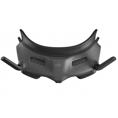 Набор DJI Goggles 2 Motion Combo (CP.FP.00000119.01, CP.FP.00000120.01)