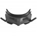 Набор DJI Goggles 2 Motion Combo (CP.FP.00000119.01, CP.FP.00000120.01)