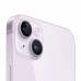 Apple iPhone 14 256GB Purple (MPWA3)