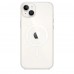 Apple iPhone 14 Plus Clear Case with MagSafe (MPU43)