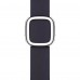 Apple Ink Modern Buckle Large для Apple Watch 38/40/41mm (MP8F3)