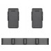 Комплект DJI Avata Fly More Kit (CP.FP.00000071.01)