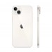 Apple iPhone 14 Plus 128GB Starlight (MQ4Y3)