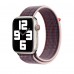 Apple Elderberry Sport Loop для Apple Watch 42/44/45/49mm (MPLD3)