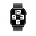 Apple Midnight Sport Loop Extra Large для Apple Watch 42/44/45/49mm (MPLC3)