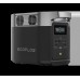 Зарядная станция EcoFlow DELTA 2 (ZMR330-EU)