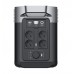 Зарядная станция EcoFlow DELTA 2 (ZMR330-EU)