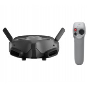 Набор DJI Goggles 2 Motion Combo (CP.FP.00000119.01, CP.FP.00000120.01)