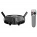 Набор DJI Goggles 2 Motion Combo (CP.FP.00000119.01, CP.FP.00000120.01)