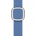 Apple Azure Modern Buckle Small для Apple Watch 38/40/41mm (MP8G3)