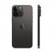 Apple iPhone 14 Pro Max 128GB Space Black (MQ9P3)